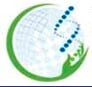 Biotech Health