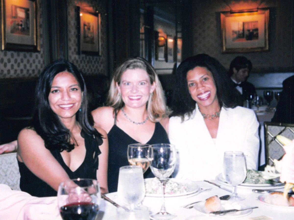 Dr. Anita Patel before and after — Dr. Anita Patel, Beverly Hills (result 8)