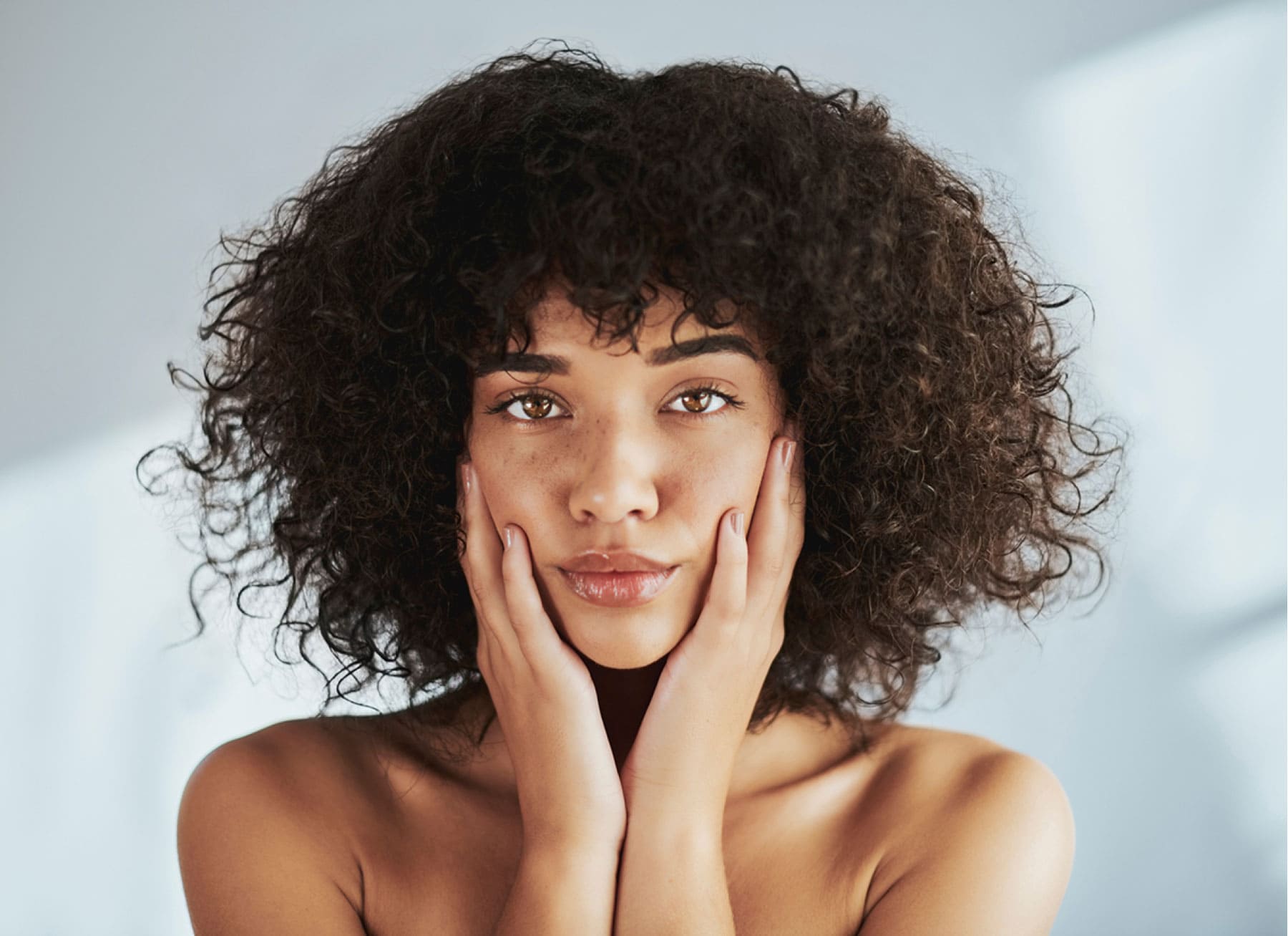 Procedures before and after — Dr. Anita Patel, Beverly Hills (result 4)
