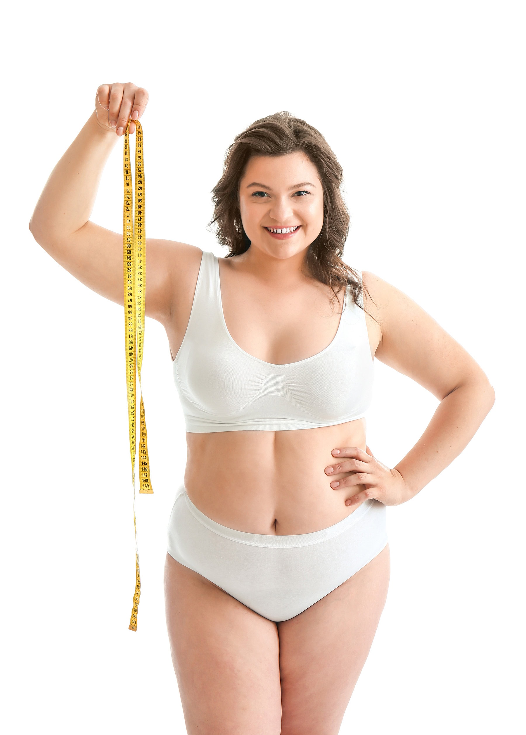 Understanding Plus Size Tummy Tuck Surgery