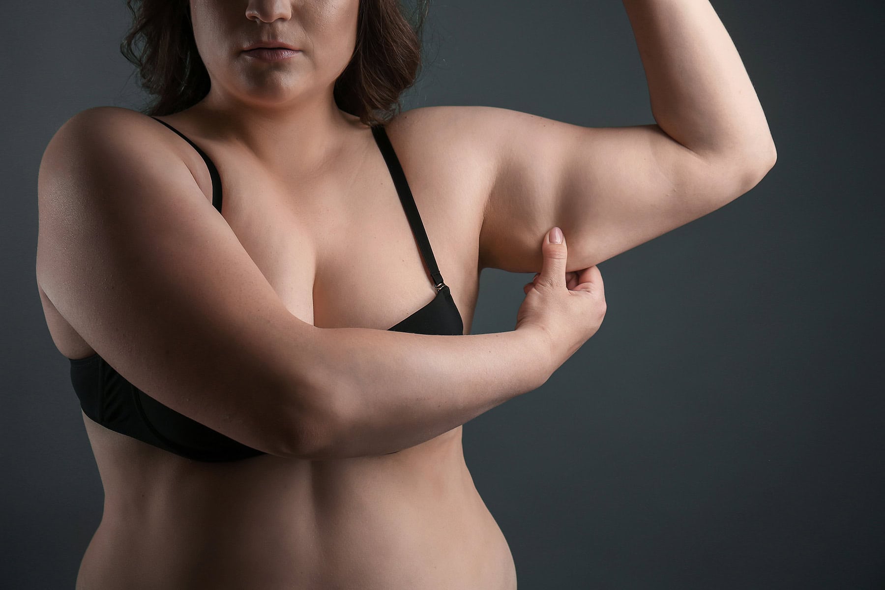 tummy tuck plus surgeon 