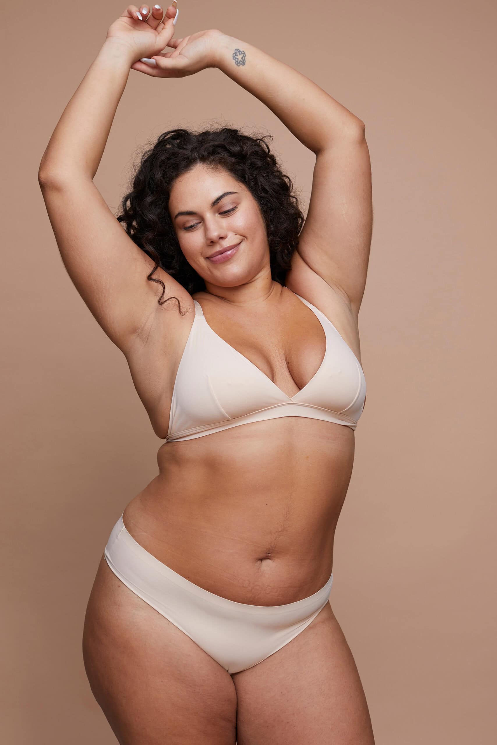 The Plus Size Tummy Tuck Procedure Explained
