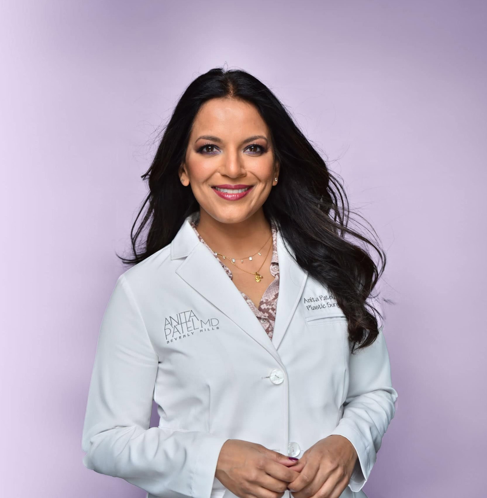 Top Benefits and Considerations for Motiva Implants before and after — Dr. Anita Patel, Beverly Hills