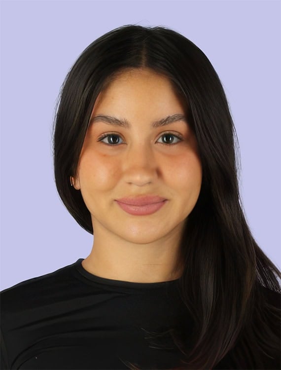 Meet Our Team — Dr. Anita Patel's Beverly Hills practice (3)