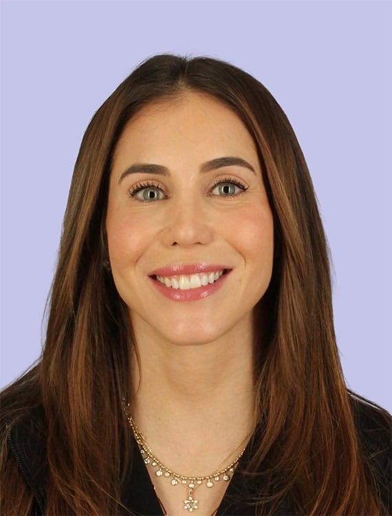 Meet Our Team — Dr. Anita Patel's Beverly Hills practice (5)