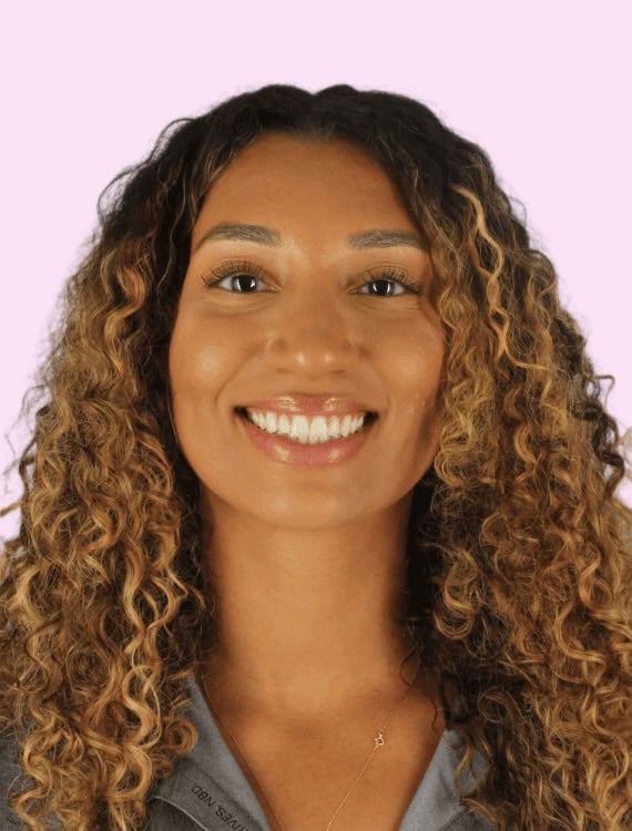 Meet Our Team — Dr. Anita Patel's Beverly Hills practice (2)