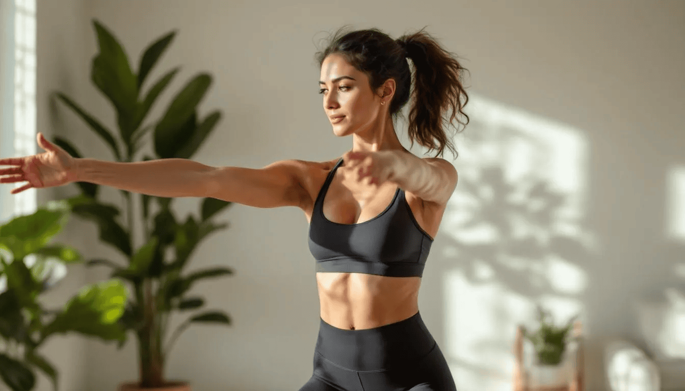 Best Tips for Exercise After Breast Lift Surgery before and after — Dr. Anita Patel, Beverly Hills (result 2)