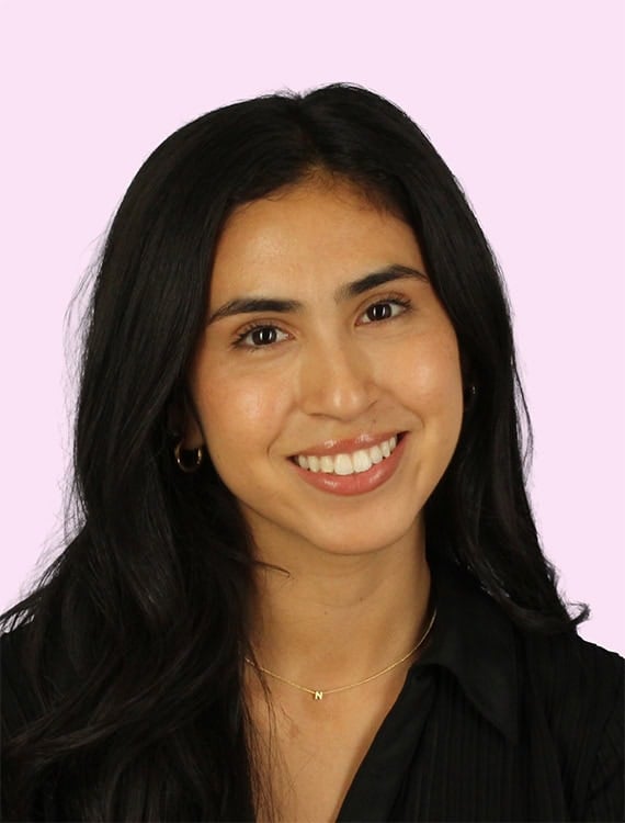 Meet Our Team — Dr. Anita Patel's Beverly Hills practice (4)
